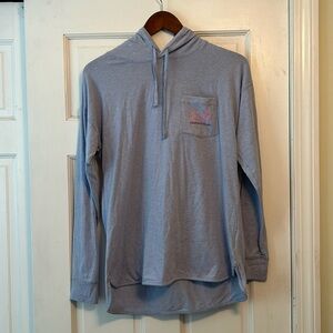 Vineyard Vines Edgartown Long Sleeve